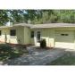 914 S Evergreen Ave, Clearwater, FL 33756 ID:318501