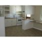 914 S Evergreen Ave, Clearwater, FL 33756 ID:318503