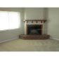 914 S Evergreen Ave, Clearwater, FL 33756 ID:318504