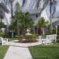 14505 Cypress Trace Ct # 203, Fort Myers, FL 33919 ID:318557