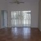 14505 Cypress Trace Ct # 203, Fort Myers, FL 33919 ID:318559