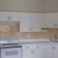 14505 Cypress Trace Ct # 203, Fort Myers, FL 33919 ID:318560