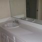 14505 Cypress Trace Ct # 203, Fort Myers, FL 33919 ID:318564