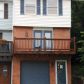 227 Western Ave, Covington, KY 41011 ID:690245