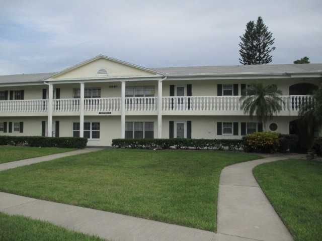 13540 Stratford Place Cir Apt 2, Fort Myers, FL 33919