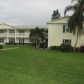 13540 Stratford Place Cir Apt 2, Fort Myers, FL 33919 ID:744629