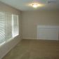 13540 Stratford Place Cir Apt 2, Fort Myers, FL 33919 ID:744631