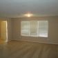 13540 Stratford Place Cir Apt 2, Fort Myers, FL 33919 ID:744633