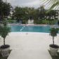 13540 Stratford Place Cir Apt 2, Fort Myers, FL 33919 ID:744634