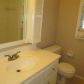 13540 Stratford Place Cir Apt 2, Fort Myers, FL 33919 ID:744635