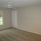 13540 Stratford Place Cir Apt 2, Fort Myers, FL 33919 ID:744636