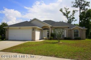 12863 Dunns View Dr, Jacksonville, FL 32218