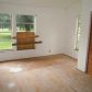 6108 Hereford Dr, Lakeland, FL 33810 ID:723763