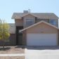 1754 Crested Quail Dr, El Paso, TX 79936 ID:516196