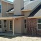 1754 Crested Quail Dr, El Paso, TX 79936 ID:516197