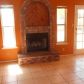 1754 Crested Quail Dr, El Paso, TX 79936 ID:516198