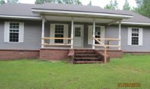 23377 Shreve Rd Andalusia, AL 36421