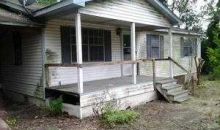 1003 5th St Casa, AR 72025