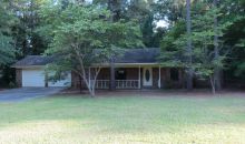 1800 Colony Dr White Hall, AR 71602