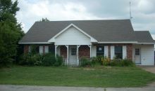 811 Grimes St Lake City, AR 72437