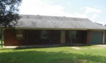 19938 State Hwy 154 Dardanelle, AR 72834