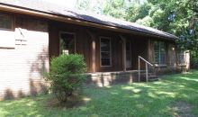 124 Pinewood Ln West Blocton, AL 35184