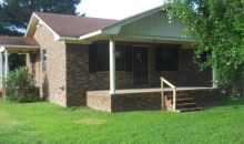 100 Niles Rd Boaz, AL 35957