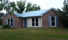 160 Lee Road 108 Smiths Station, AL 36877