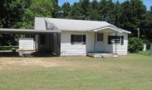 120 E Columbia #76 Magnolia, AR 71753