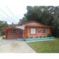 1572 S Washington Ave, Clearwater, FL 33756 ID:760511