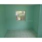 1572 S Washington Ave, Clearwater, FL 33756 ID:760512