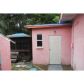 1572 S Washington Ave, Clearwater, FL 33756 ID:760515