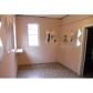 1572 S Washington Ave, Clearwater, FL 33756 ID:760516