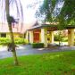 8601 SW 102 ST, Miami, FL 33156 ID:414789