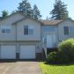 4022 231st Street Court E, Spanaway, WA 98387 ID:449982