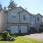 4022 231st Street Court E, Spanaway, WA 98387 ID:449984