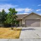 1582 W 125 N, Tremonton, UT 84337 ID:678597