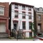 46 Farrington St, Newburgh, NY 12550 ID:734216