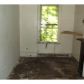 46 Farrington St, Newburgh, NY 12550 ID:734219