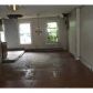 46 Farrington St, Newburgh, NY 12550 ID:734220