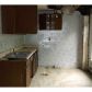 46 Farrington St, Newburgh, NY 12550 ID:734221