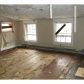 46 Farrington St, Newburgh, NY 12550 ID:734222