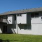 4022 231st Street Court E, Spanaway, WA 98387 ID:449990