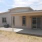 14337 Desert Sage Dr, El Paso, TX 79928 ID:528729