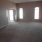 14337 Desert Sage Dr, El Paso, TX 79928 ID:528730