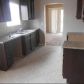 14337 Desert Sage Dr, El Paso, TX 79928 ID:528731