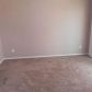 14337 Desert Sage Dr, El Paso, TX 79928 ID:528732