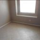 14337 Desert Sage Dr, El Paso, TX 79928 ID:528733