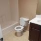 14337 Desert Sage Dr, El Paso, TX 79928 ID:528734