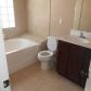 14337 Desert Sage Dr, El Paso, TX 79928 ID:528735